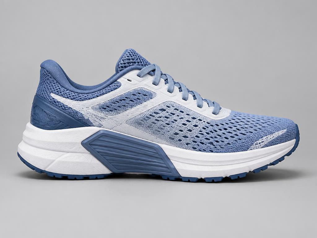 Brooks Adrenaline GTS 24 running shoe