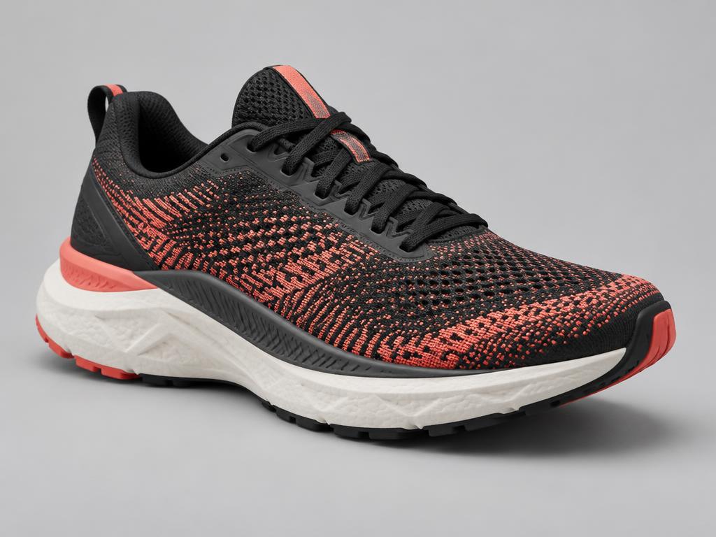 ASICS GT-2000 13 running shoe