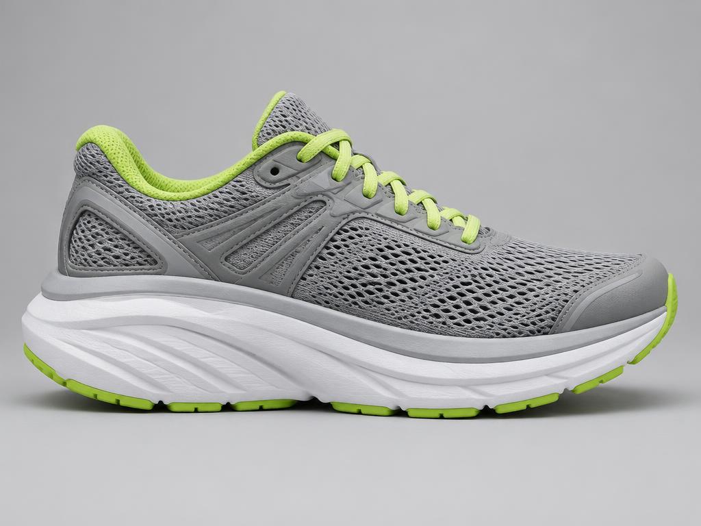 New Balance Fresh Foam X 860 v14 running shoe